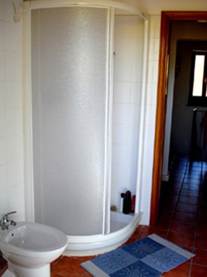 il bagno 2